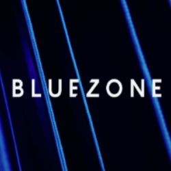 BLUEZONE -  2026